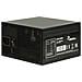 BPS-850 alimentatore per computer 850 W 20+4 pin ATX ATX Nero - Foto miniatura 4
