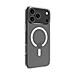 Iceland Ultra D3O MS custodia per cellulare Cover Trasparente - Foto miniatura 2