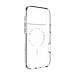 Iceland Ultra D3O MS custodia per cellulare Cover Trasparente - Foto miniatura 3