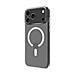 Iceland Ultra D3O MS custodia per cellulare Cover Trasparente - Foto miniatura 4