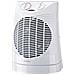 Termoventilatore Oscillante Bianco Da 2000 W - Scsb255 - Foto miniatura 1