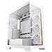 CG580 4F V2 Midi Tower Bianco - Foto miniatura 1