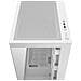 CG580 4F V2 Midi Tower Bianco - Foto miniatura 5