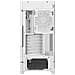 CG580 4F V2 Midi Tower Bianco - Foto miniatura 12