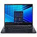 Notebook TravelMate P4 TMP414-55-TCO-71PK Intel Core Ultra 7 255U Monitor 14" WUXGA RAM 16GB SSD 512GB Wi-Fi 7 Windows 11 Pro Nero - Foto miniatura 5