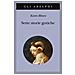 Karen Blixen - Sette storie gotiche - Foto miniatura 1