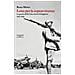 Rana Mitter - Lotta per la sopravvivenza. La guerra della Cina contro il Giappone 1937-1945 - Foto miniatura 1