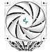 Dissipatore CPU ad Aria AK620 Digital SE WH per Socket Intel e AMD - Foto miniatura 4