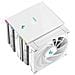 Dissipatore CPU ad Aria AK620 Digital SE WH per Socket Intel e AMD - Foto miniatura 3