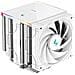 Dissipatore CPU ad Aria AK620 Digital SE WH per Socket Intel e AMD - Foto miniatura 1