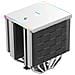 Dissipatore CPU ad Aria AK620 Digital SE WH per Socket Intel e AMD - Foto miniatura 7
