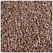 Tappetini Antiscivolo per Scale 15 pcs Marrone 60 x 25 cm PP - Foto miniatura 7