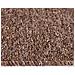 Tappetini Antiscivolo per Scale 15 pcs Marrone 60 x 25 cm PP - Foto miniatura 8