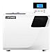 Autoclave Compact Line LFSS08AC 8L classe B con stampante medica - Foto miniatura 3