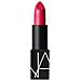 , Iconic Lips, Rossetto Cremoso, Impulso, 3.4 G - Foto miniatura 1