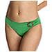 W240755 Slip Bikini Classico Da Donna - Foto miniatura 1