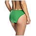 W240755 Slip Bikini Classico Da Donna - Foto miniatura 2
