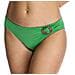 W240755 Slip Bikini Classico Da Donna - Foto miniatura 3
