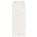 Portabottiglie 2 pcs Bianco 62 x 25 x 62 cm Pino massello - Foto miniatura 7