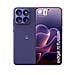 Moto Edge 70 Fusion 5G 256GB 8GB Ram Display 6,78" Extreme AMOLED Main Camera 50+13MP Selfie 32MP Doppia SIM (1 nano SIM + eSIM) USB Type-C Android16 Snapdragon 7 Gen4 5200mAh Pantone Orient Blue - Foto miniatura 1