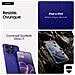 Moto Edge 70 Fusion 5G 256GB 8GB Ram Display 6,78" Extreme AMOLED Main Camera 50+13MP Selfie 32MP Doppia SIM (1 nano SIM + eSIM) USB Type-C Android16 Snapdragon 7 Gen4 5200mAh Pantone Orient Blue - Foto miniatura 11