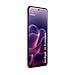 edge 70 fusion 17,2 cm (6.78") Doppia SIM Android 16.0 5G USB tipo-C 8 GB 256 GB 5200 mAh Viola - Foto miniatura 6