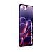 Moto Edge 70 Fusion 5G 256GB 8GB Ram Display 6,78" Extreme AMOLED Main Camera 50+13MP Selfie 32MP Doppia SIM (1 nano SIM + eSIM) USB Type-C Android16 Snapdragon 7 Gen4 5200mAh Pantone Orient Blue - Foto miniatura 6
