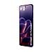 Moto Edge 70 Fusion 5G 256GB 8GB Ram Display 6,78" Extreme AMOLED Main Camera 50+13MP Selfie 32MP Doppia SIM (1 nano SIM + eSIM) USB Type-C Android16 Snapdragon 7 Gen4 5200mAh Pantone Orient Blue - Foto miniatura 5