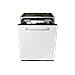 DW70H73WCB0U1 lavastoviglie A scomparsa totale 14 coperti - Foto miniatura 20