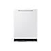 DW70H73WCB0U1 lavastoviglie A scomparsa totale 14 coperti - Foto miniatura 3