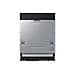 DW70H73WCB0U1 lavastoviglie A scomparsa totale 14 coperti - Foto miniatura 19