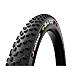 Copertone 29x2.25 (55-622) E-barzo Tlr Xc Trail 4c Pie - Foto miniatura 1