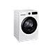 Asciugatrice Crystal EcoDry 8 Kg DV80DG52B0AEET - Foto miniatura 4