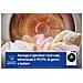 Asciugatrice Crystal EcoDry 8 Kg DV80DG52B0AEET - Foto miniatura 16