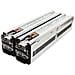 SURT10KRMXL6U-TF5-BAT batteria UPS Acido piombo (VRLA) 192 V - Foto miniatura 1