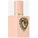 My Devotion Eau de Parfum Intense 50 ml - Foto miniatura 2