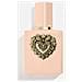 My Devotion Eau de Parfum Intense 50 ml - Foto miniatura 1