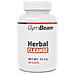 Integratore Alimentare Herbal Cleanse Con 5 Estratti Vegetali 60 Cps - Foto miniatura 1