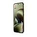 Moto G67 5G 256GB 8GB Ram Display 6.8" Extreme AMOLED Main Camera 50MP nanoSim (ibrida) +eSim Android 16 Dimensity 6300 5200mAh Pantone Nile - Foto miniatura 5