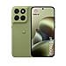 Moto G67 5G 256GB 8GB Ram Display 6.8" Extreme AMOLED Main Camera 50MP nanoSim (ibrida) +eSim Android 16 Dimensity 6300 5200mAh Pantone Nile - Foto miniatura 1