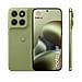 Moto G67 5G 256GB 8GB Ram Display 6.8" Extreme AMOLED Main Camera 50MP nanoSim (ibrida) +eSim Android 16 Dimensity 6300 5200mAh Pantone Nile - Foto miniatura 6