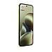 Moto G67 5G 256GB 8GB Ram Display 6.8" Extreme AMOLED Main Camera 50MP nanoSim (ibrida) +eSim Android 16 Dimensity 6300 5200mAh Pantone Nile - Foto miniatura 7