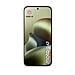 Moto G67 5G 256GB 8GB Ram Display 6.8" Extreme AMOLED Main Camera 50MP nanoSim (ibrida) +eSim Android 16 Dimensity 6300 5200mAh Pantone Nile - Foto miniatura 4