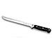 39020 - Coltello da prosciutto classico 21 cm - Foto miniatura 1