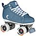 Pattini a rotelle CHAYA Denim (Blu, 39) - Foto miniatura 4