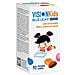 Vision Kids Blue Light 90 Confetti da 1 g - Foto miniatura 1