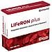 Liferon Plus 20 Capsule - Foto miniatura 1