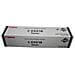 0386B002 Toner Originale Nero per Canon iR1018 / iR1020 Capacità 8000 Pagine - Foto miniatura 2