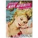 Dvd Marie Antoinette - Foto miniatura 1