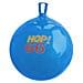 Hop 66 con Maniglia Blu - Foto miniatura 1